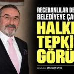 Yeşil dönüşümle KOBİ'ler destekleniyor thumbnail