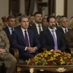 DEVA Partili Ekmen: Gelin iktidara da muhalefete de sarı kartı gösterelim thumbnail