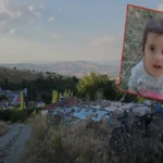 6 yaşında evlendirme davası ertelendi thumbnail