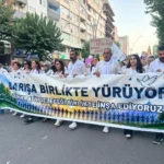 Bakan şimşek, yangında hayatını kaybedenlerin taziyelerine katıldı thumbnail