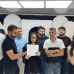 Batman’da 705’inci Hafta eylemi… thumbnail