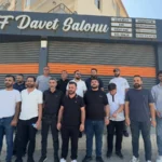 Mereto'nun Zirvesi ilk kez bu kalabalığı gördü thumbnail