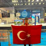 Muğlaspor, fırtına gibi esiyor: Batmanlı başkan Menaf Kıyanç’tan tarihi başarı thumbnail