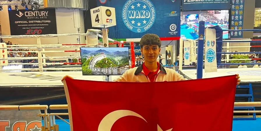WhatsApp Image 2026-09-21 at 14.16.58