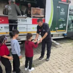DEVA Partili Ekmen’den MHP-DEM yorumu: Belki de ‘normalleşme’ böyle gelişecektir thumbnail