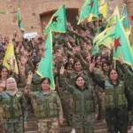Taner Çağlı'nın ifadesi ortaya çıktı: Ersoy bana uyuşturucu ve grup seks teklifinde bulundu thumbnail
