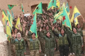 YPJ