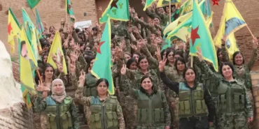 YPJ