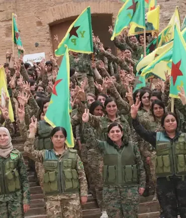 YPJ