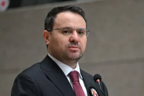 akın gürlek 11