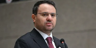 akın gürlek 11