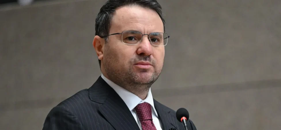 akın gürlek 11