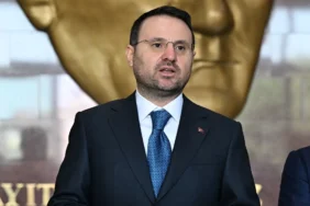 akın gürlek 3