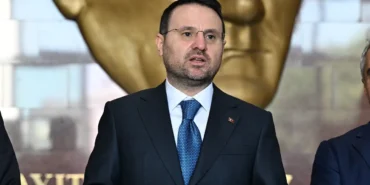 akın gürlek 3