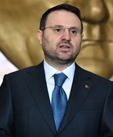 akın gürlek 3