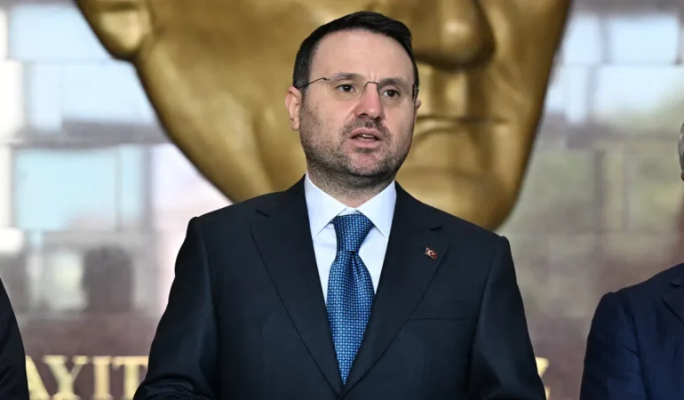 akın gürlek 3