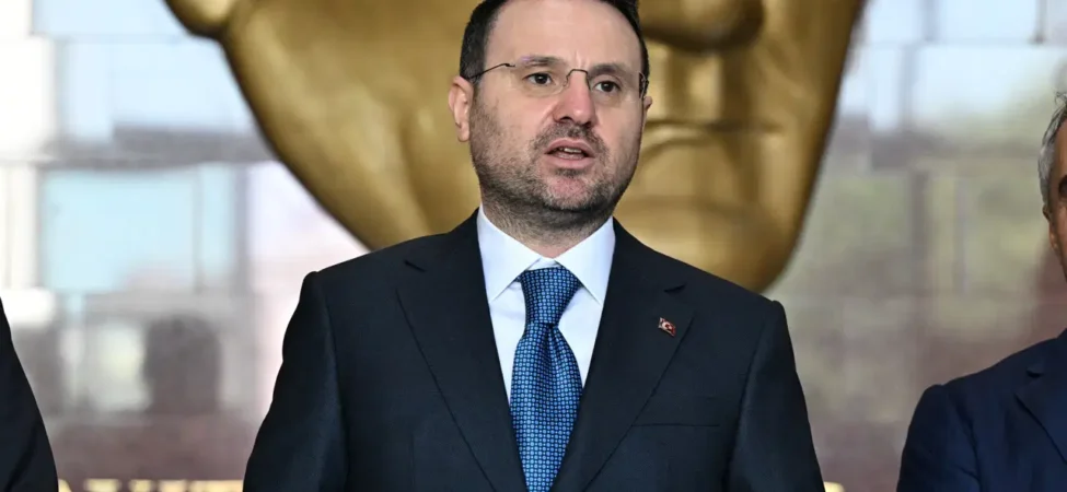 akın gürlek 3