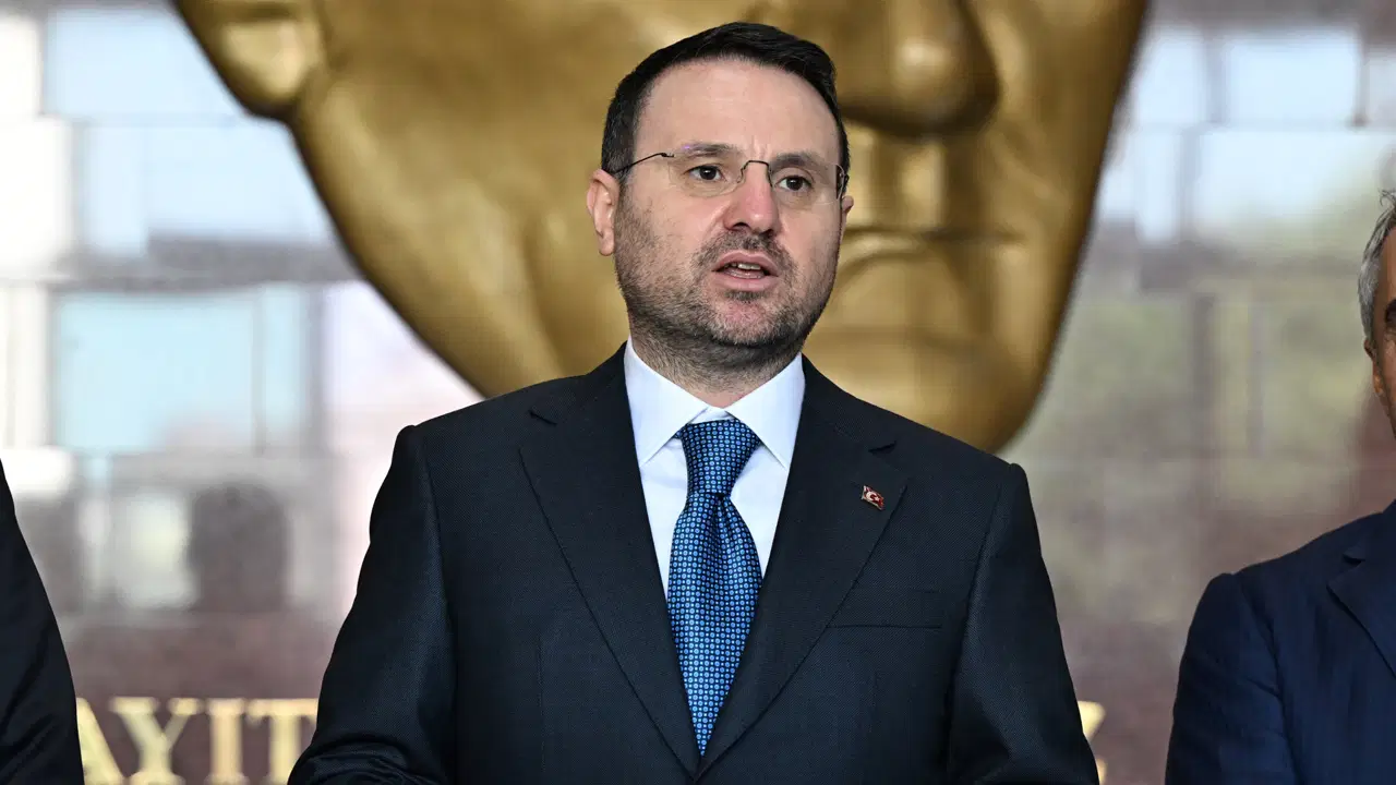 akın gürlek 3