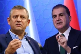 akp-sozcusu-celikten-ozgur-ozele-fon-sorusturmasi-tepkisi-oh0p