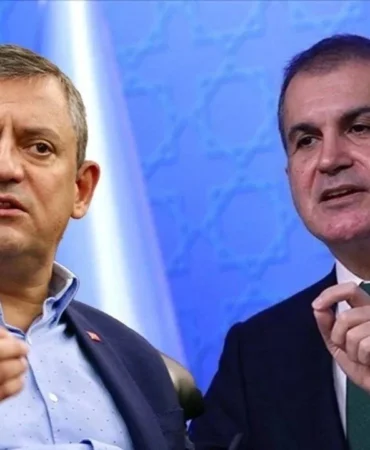 akp-sozcusu-celikten-ozgur-ozele-fon-sorusturmasi-tepkisi-oh0p