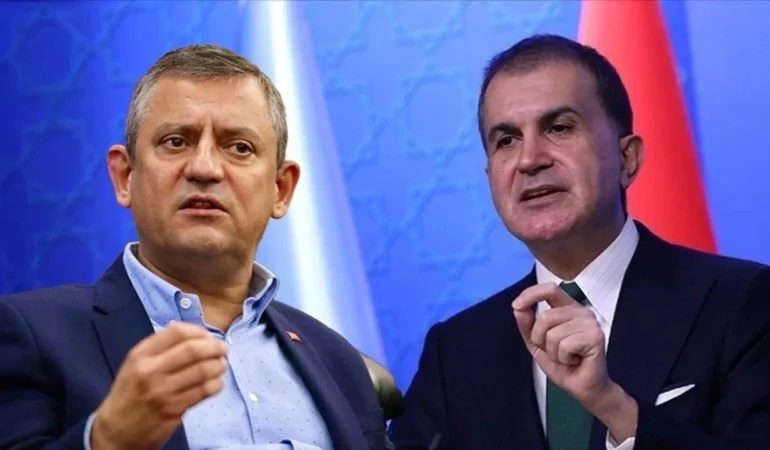 akp-sozcusu-celikten-ozgur-ozele-fon-sorusturmasi-tepkisi-oh0p