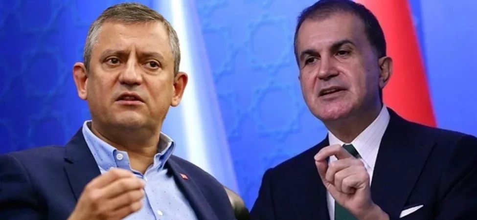 akp-sozcusu-celikten-ozgur-ozele-fon-sorusturmasi-tepkisi-oh0p