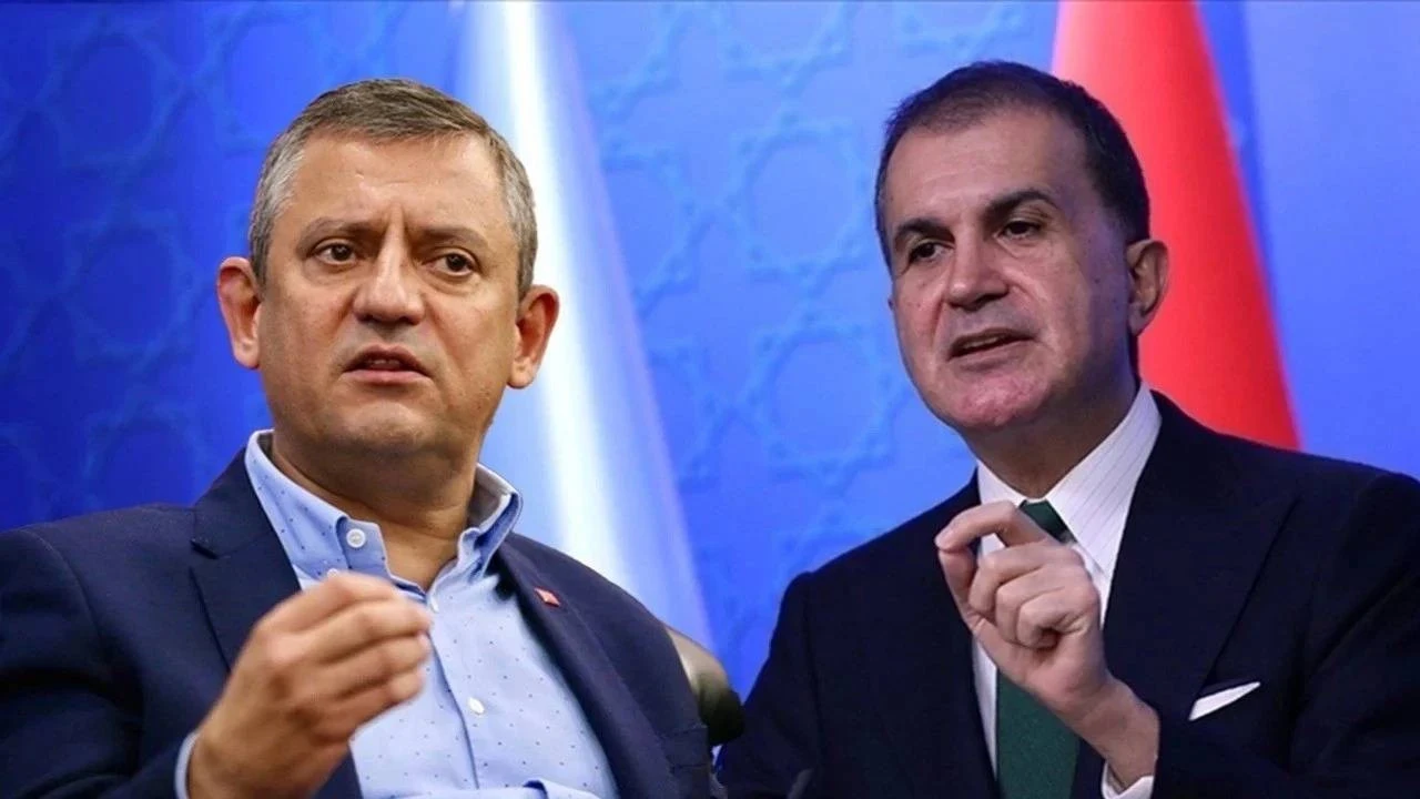 akp-sozcusu-celikten-ozgur-ozele-fon-sorusturmasi-tepkisi-oh0p