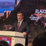 Son anket yayınlandı: Partilerin oy oranları ne durumda? thumbnail