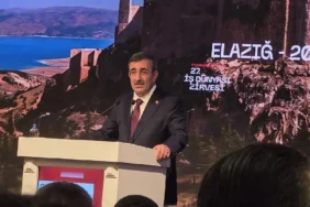 cevdet-yilmazdan-surec-ve-fon-krizi-aciklamasi-vkfm