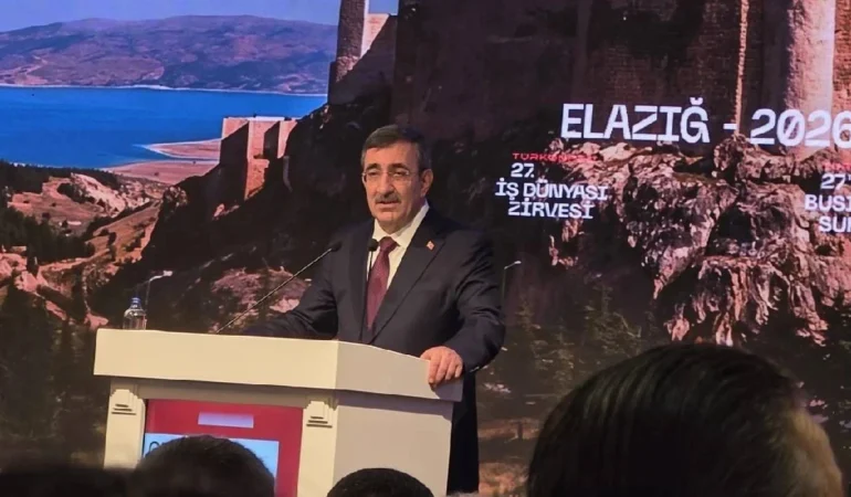 cevdet-yilmazdan-surec-ve-fon-krizi-aciklamasi-vkfm