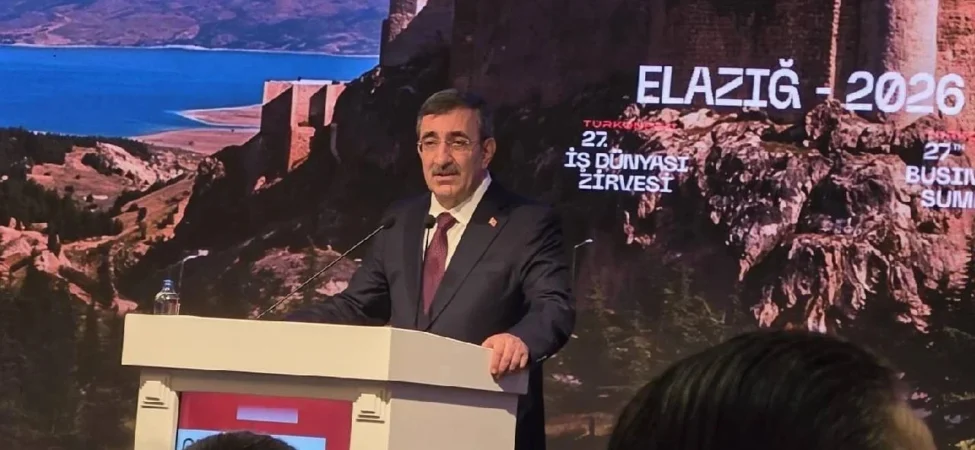 cevdet-yilmazdan-surec-ve-fon-krizi-aciklamasi-vkfm