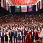 Gram altında dalgalanma sürüyor thumbnail