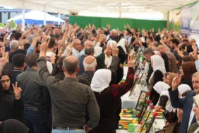 diyarbakir-da-taziyeye-katilan-10-kisi-gozaltina-alindi
