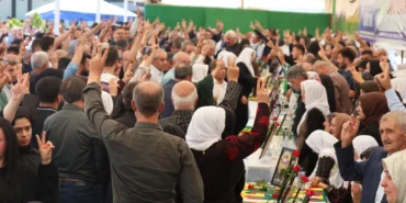 diyarbakir-da-taziyeye-katilan-10-kisi-gozaltina-alindi