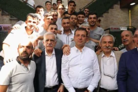 ekrem-imamoglu-ndan-selcuk-mizrakli-paylasimi