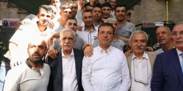 ekrem-imamoglu-ndan-selcuk-mizrakli-paylasimi