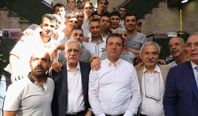 ekrem-imamoglu-ndan-selcuk-mizrakli-paylasimi