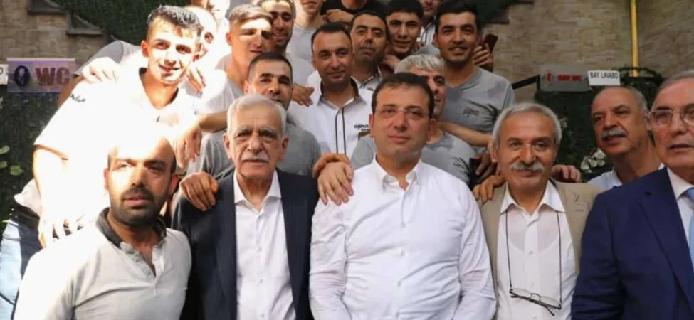 ekrem-imamoglu-ndan-selcuk-mizrakli-paylasimi