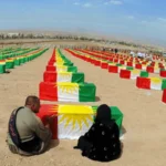 Mersin'de 20 gündür haber alınamayan Nurjiyan Ezer ailesini aradı thumbnail