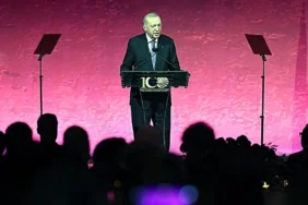 erdogan-1