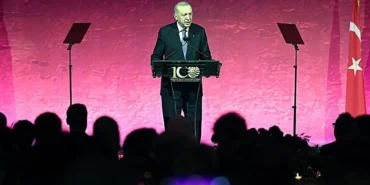 erdogan-1