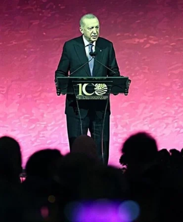 erdogan-1
