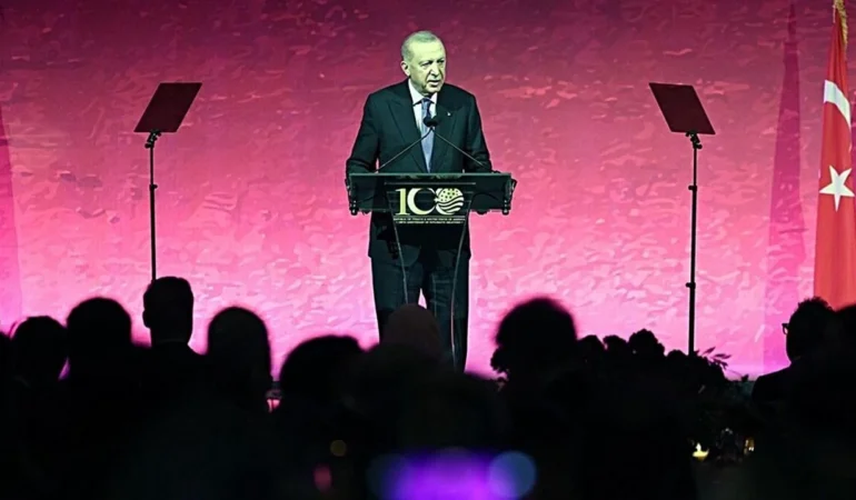 erdogan-1