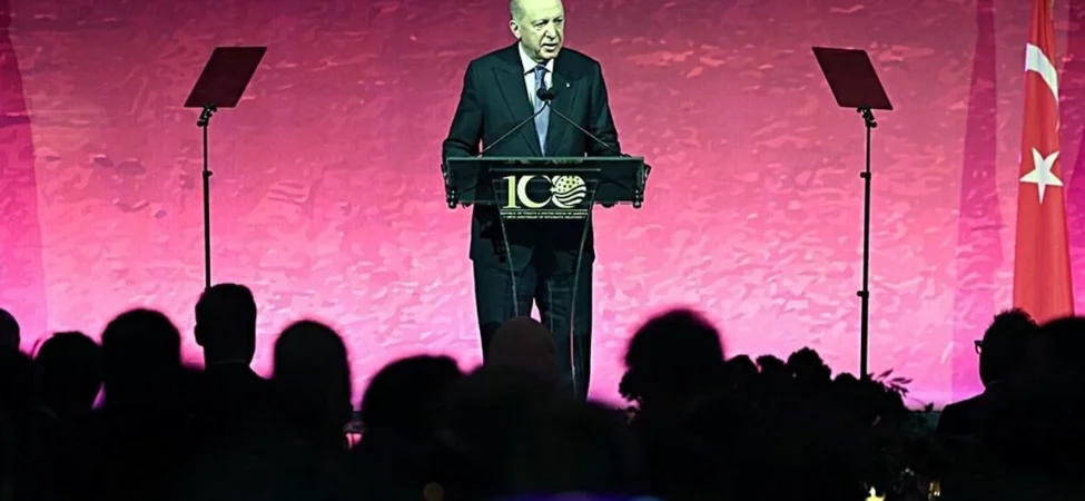 erdogan-1