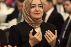 fatma betül sayan