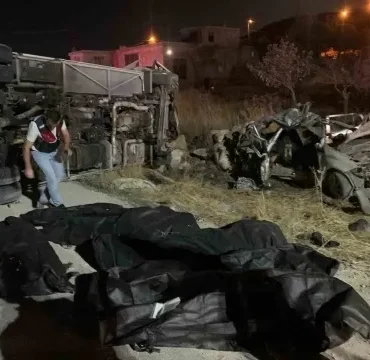 gaziantep-teki-kazada-hayatini-kaybedenlerin-kimlikleri-aciklandi-1790577445