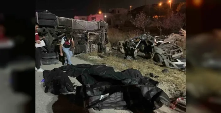 gaziantep-teki-kazada-hayatini-kaybedenlerin-kimlikleri-aciklandi-1790577445
