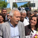 Bakan Şimşek: Enflasyon son 38 ayın en düşük seviyesinde thumbnail