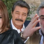Kürdistan için tarihi gün: Peşmerge tek çatı altında birleşti thumbnail