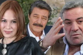 kadir-inanır-897649